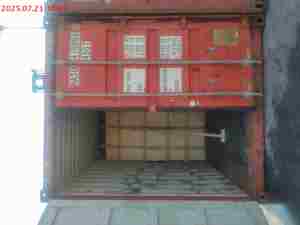 Penjualan Terbaik kualitas 3PE/3PP/3lpe Epoxy dilapisi baja garis tabung API5l lasan baja Pipe2 inci pipa 6 inci pipa baja pipa - Product Image 6