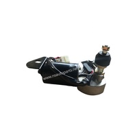Pièces automobiles système électrique universel 12V 24V moteur d'essuie-glace avant 90 pour Van de ramassage chariot élévateur