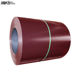 Bajo Precio PPGI <span class=keywords><strong>de</strong></span> bobinas <span class=keywords><strong>de</strong></span> acero color RAL <span class=keywords><strong>de</strong></span> bobinas <span class=keywords><strong>de</strong></span> acero galvanizado precio - Product Image 6