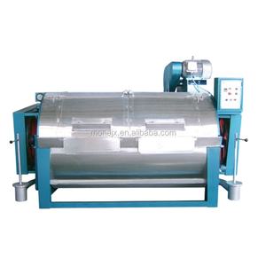 Machine à laver industrielle en <span class=keywords><strong>laine</strong></span>, commerciale, horizontale, alpaga, <span class=keywords><strong>cachemire</strong></span>, <span class=keywords><strong>laine</strong></span> brute, prix de la machine à laver - Product Image 3