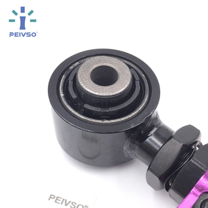 PEIVSO 52510-TEA-T00 สำหรับ HONDA CR-V Civic Accord ชุดปีกนกหลังด้านบน - Product Image 3