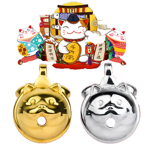 FRRK acciaio oro e scheggia gatto maschio gabbia di castità maschio bondage SM fermare <span class=keywords><strong>l</strong></span>'erezione giocattolo del <span class=keywords><strong>sesso</strong></span> <span class=keywords><strong>per</strong></span> <span class=keywords><strong>l</strong></span>'<span class=keywords><strong>uomo</strong></span> - Product Image 1