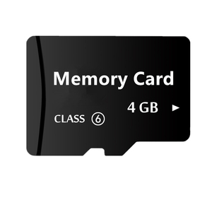 <span class=keywords><strong>Scheda</strong></span> di memoria <span class=keywords><strong>SD</strong></span> navigazione intercambiabile ad alta velocità CID <span class=keywords><strong>SD</strong></span> Card plastica Bulk 2GB 4GB 8GB 16GB 32GB 64GB 128GB <span class=keywords><strong>32</strong></span> 128 256 <span class=keywords><strong>GB</strong></span> nero - Product Image 2