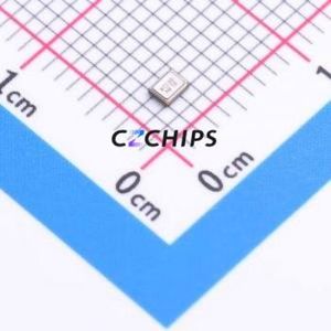 2.D.1.320001012 Crystal (Passive) SMD2016-4P Crystal Oscillator SMD Crystal Oscillator 32MHz 10ppm 10pF - Product Image 1
