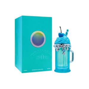 Perfume Líquido <span class=keywords><strong>YumYum</strong></span> para Mujer, Eau de Parfum de Larga Duración, Estilo Árabe y Dubái, Perfume de Lujo, Venta al Por Mayor de Fábrica - Product Image 3