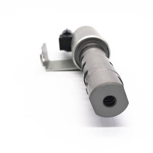 Olie Regelkleppen Auto-Onderdelen Vt Solenoïde 10921aa080 Voor Subaru Forester Legacy Impreza - Product Image 4