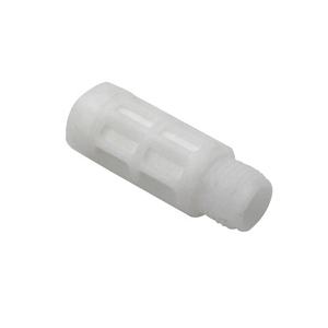 Capteur de température et d'humidité étanche, coque de protection de la sonde du capteur de température PE SHT20 <span class=keywords><strong>21</strong></span> SHT30 - Product Image 2