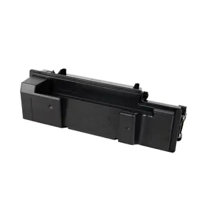 Cartucho de tóner compatible prémium para impresora Kyocera, cartucho de tóner negro de 3040 3540 para uso en el año