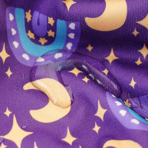 Couches lavables pour bébé impression numérique motifs mignons imperméable poche <span class=keywords><strong>unique</strong></span> réutilisable <span class=keywords><strong>lavable</strong></span> <span class=keywords><strong>taille</strong></span> <span class=keywords><strong>unique</strong></span> microfibre douce - Product Image 4