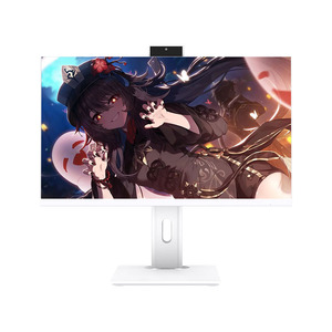 Bán Buôn Giá Rẻ Nhất Màn Hình Hiển Thị Tất Cả-Trong Một Máy Tính Văn Phòng Tất Cả-Trong Một PC Monoblock - Product Image 3