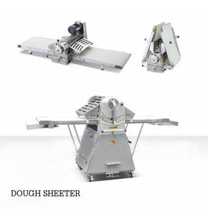 Puf pasta yapma makinesi/beze <span class=keywords><strong>maker</strong></span>/milföy tabakalama - Product Image 6