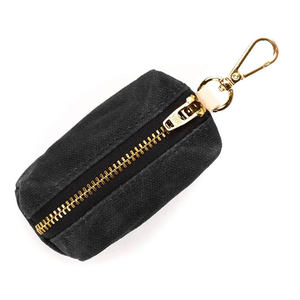 Dispensador de Bolsas para Excremento de Perro Personalizado con Logotipo OEM, el Más Vendido, para Accesorios de Correa de Limpieza - Product Image 3