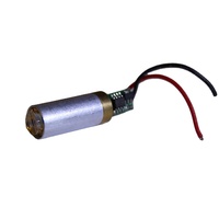 405nm 445nm 450nm 635nm 830nm 532nm 940nm Uv 블루 단일 모드 레이저 다이오드 200mW