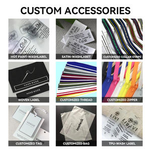 Uniformes de Baloncesto Personalizables con Estampado, sin Mangas, Transpirables y de Secado Rápido para Entrenamiento y Partidos - Product Image 6