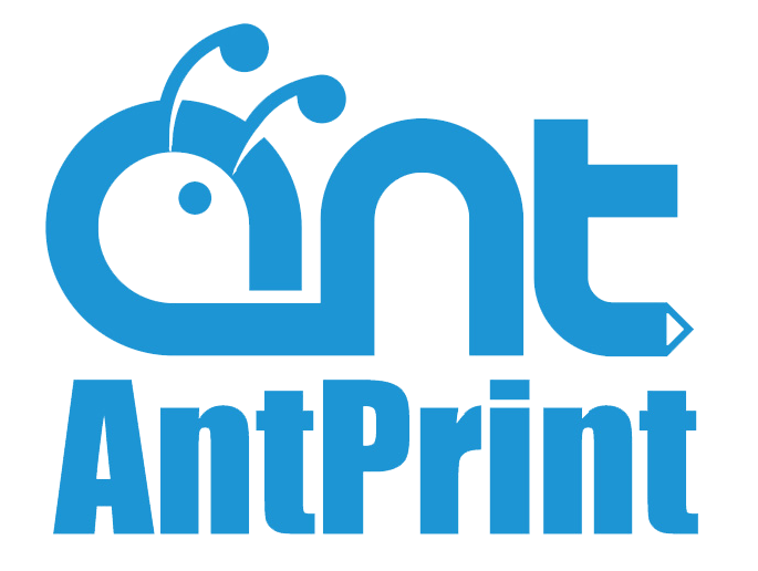 Shenzhen Antprint Technology Co., Limited logo