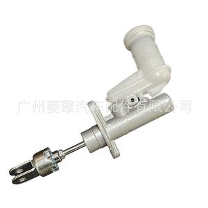 Cylindre maître d'embrayage Mitsubishi MR374858 pour PaJero V73W V77W V93W V97W, pièce de rechange neuve - Product Image 2