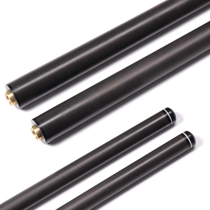 High Quality Factory Direct Custom Carbon