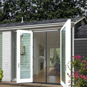 Moustiquaire magnétique moderne moustiquaire magnétique pour fenêtre, <span class=keywords><strong>rideau</strong></span> <span class=keywords><strong>de</strong></span> <span class=keywords><strong>porte</strong></span> magnétique - Product Image 1