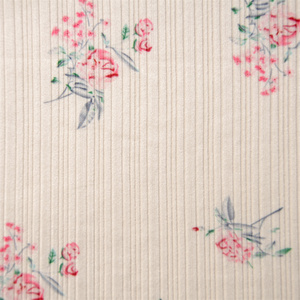 Hot bán <span class=keywords><strong>dty</strong></span> peached in Đồ Ngủ Polyester Vải sườn <span class=keywords><strong>2025</strong></span> vải - Product Image 2