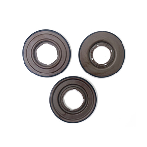Kit de pistones de transmisión automática TF71-SC TF72-SC TF73-SC, 3 piezas, para PEUGEOT VOLVO BMW MINI, accesorios para automóviles 207200A-YC - Product Image 2