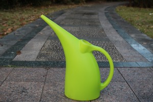 Современный дизайн 1L/2L /<span class=keywords><strong>3L</strong></span> пластиковая Лейка для полива - Product Image 6