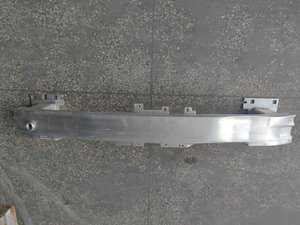 Pièce automobile, barre de renforcement du pare-chocs, OEM 8V5807109, barre d'impact du pare-chocs avant pour <span class=keywords><strong>AUDI</strong></span> <span class=keywords><strong>A3</strong></span>/S3 2015-2020 - Product Image 6