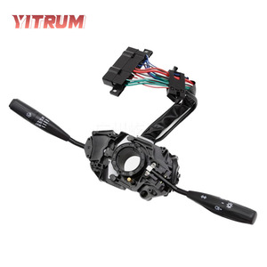 Commutateur combiné Yitrum 84310-35300 pour Toyota, pièce de rechange pour commande de phares, clignotants et essuie-glaces - Product Image 1