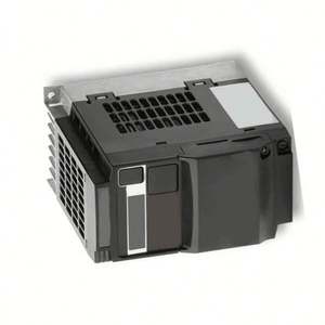 (Composants de commande électrique) ZX1-LD100A61 2M ZX <span class=keywords><strong>1155B</strong></span> - Product Image 5