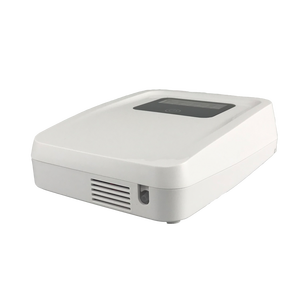 Ozonateur de robinet générateur d'ozone d'eau à <span class=keywords><strong>travail</strong></span> automatique pour cuisine et salle de bain - Product Image 4