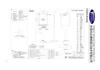 Modul LCD TFT TMK 2.8" untuk Diagnostik Medis Genggam 240*320 QVGA 22 PIN Antarmuka MCU ST7789P3 Layar Klinis Keandalan Tinggi