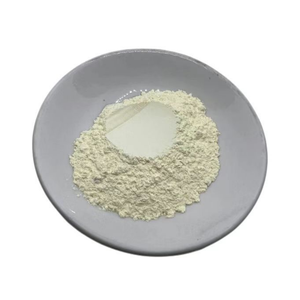 ผงซีเรียมออกไซด์ขนาดนาโน5nm การตรวจจับเซลล์ผงนาโน CeO2ไมครอน - Product Image 5