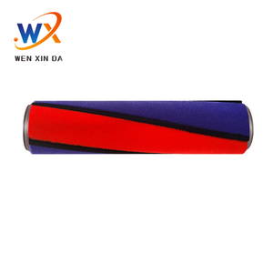 Convient à l'aspirateur à main <span class=keywords><strong>Dyson</strong></span> <span class=keywords><strong>brosse</strong></span> à rouleau en velours doux <span class=keywords><strong>V6</strong></span> V7 V8 V10 V11 accessoires de <span class=keywords><strong>brosse</strong></span> à rouleau de sol - Product Image 6
