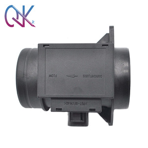 Sensor MAF (Medidor de Flujo de Aire) de 70 mm de Diámetro Interior y 12 V para Vehículos con Transmisión Automática - Product Image 1