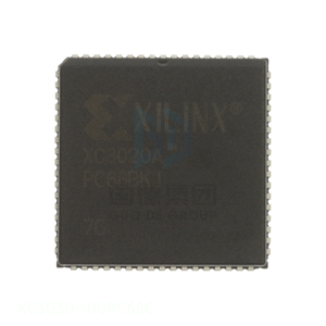 16 TSSOP SN74LV166APW Logik-Elektronikkomponenten Original One-Stop-Service - Product Image 1