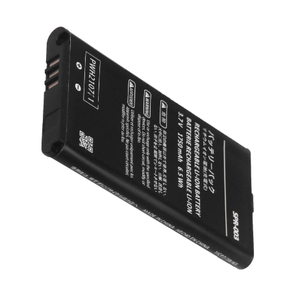 Batterie 3DS XL <span class=keywords><strong>SPR</strong></span>-<span class=keywords><strong>003</strong></span> pour Nintendo 3DS XL 2011 3DS XL 2015 3DS LL Console <span class=keywords><strong>SPR</strong></span>-001 <span class=keywords><strong>SPR</strong></span>-A-BPAA-CO 1750mAh - Product Image 6
