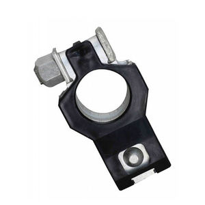 FARPREEY 7306-3053-06 Borne de batterie positive pour pièces automobiles <span class=keywords><strong>TOUOTA</strong></span> Land Cruiser Amazon pour Camry pour véhicules Corolla Lexus - Product Image 1