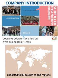 SPL Yumart в японском стиле игольчатая белая мука Панко на основе пшеницы для жареных во фритюре продуктов - Product Image 4