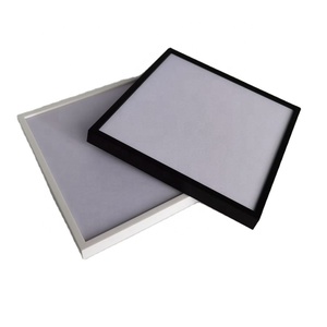 <span class=keywords><strong>Cadre</strong></span> <span class=keywords><strong>photo</strong></span> mural en plastique repositionnable 8x8 pouces, <span class=keywords><strong>cadre</strong></span> <span class=keywords><strong>photo</strong></span> DIY <span class=keywords><strong>Mixtiles</strong></span> - Product Image 1