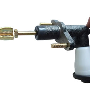 คลัทช์กระบอกสูบ master 31410-12190 31410-12191 31410-12220 31410-12221 - Product Image 1