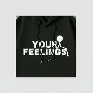 Vente en gros de sweat à capuche pour homme respirant et lourd écologique personnalisé tissu polaire français de haute qualité imprimé numériquement en 3D - Product Image 1