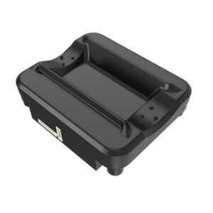 MINI <span class=keywords><strong>Module</strong></span> Fingerabdruck-Venen-Scan-Erkennungs leser für den Zahlungs identifikation prozess - Product Image 1