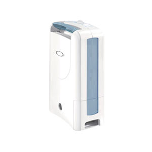 Air Dryer - Product Image 1