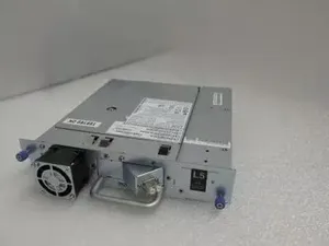 95P9581 LTO-5ไดรฟ์เทปพร้อมแคดดี้ขนาด8GB สำหรับ TS3200 3573 TS3100 95P9581ขนาด1,5TB 3TB - Product Image 4