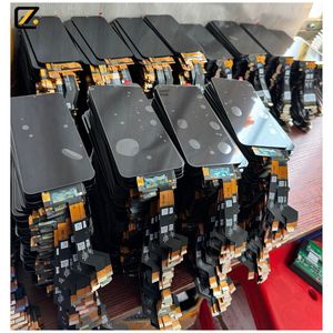 Reemplazo de Pantalla LCD con Digitalizador para <span class=keywords><strong>Samsung</strong></span> <span class=keywords><strong>A037U</strong></span> con Marco, Pantalla de 6.8 Pulgadas, Garantía de 3 Años - Product Image 4