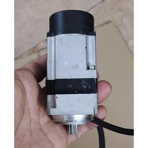 00-275-480 00275480 ME_02_40_35(TSM3102) มอเตอร์สำหรับหุ่นยนต์ - Product Image 5
