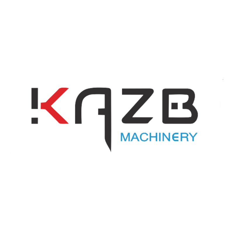 Kuka Intelligent Equipment (guangzhou) Co., Ltd.