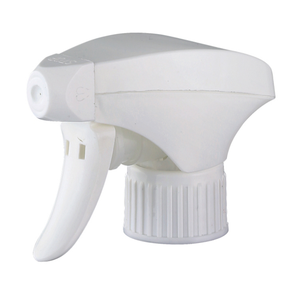 Производитель поставил 28 410 ручного распылителя с распылителем - Product Image 6