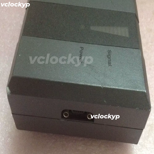 เครื่องบันทึกข้อมูล DataPaq RX1000A - Product Image 6