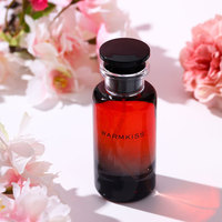 Parfum pour homme Vuittons Afternoon Swim Dans La Peau Imagination 100ml, Cologne à l'aloès, parfum de marque original, best-seller