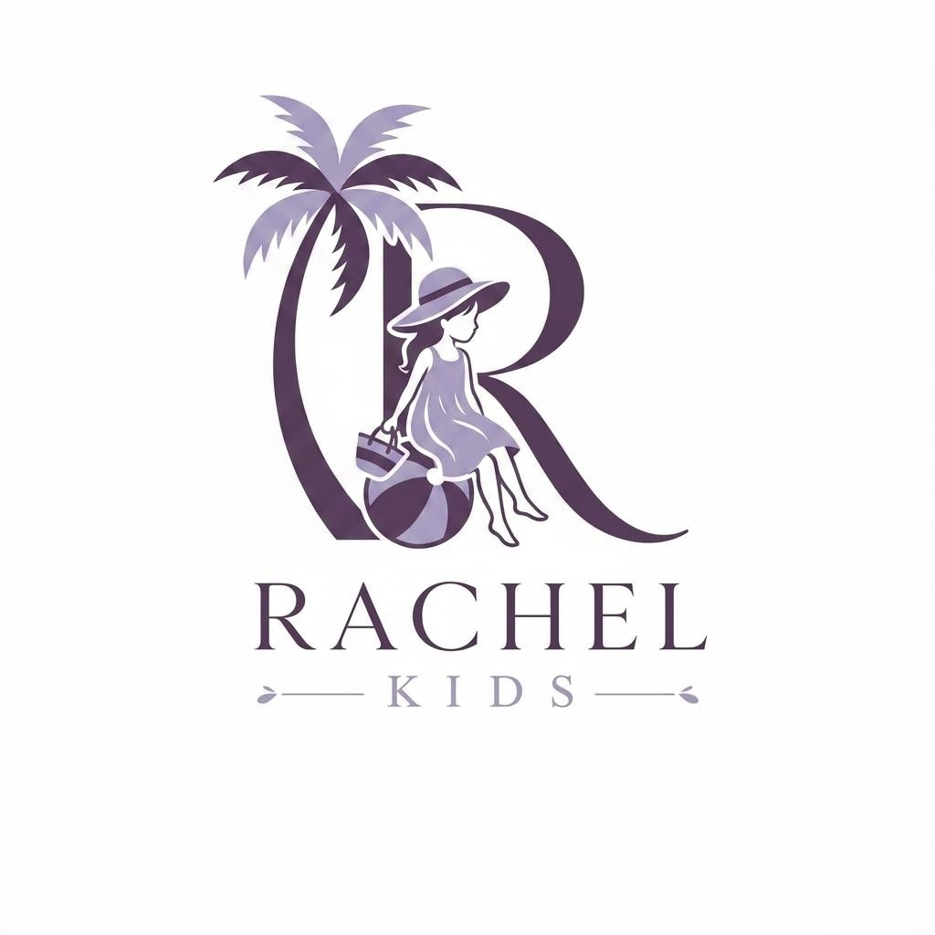 Guangzhou Ruijier Clothing Trading Co., Ltd. logo